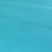 Spandex Corrugated Fabric